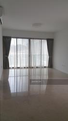 Thomson Grand (D20), Condominium #116625582